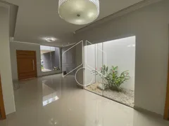 Casa de Condomínio com 3 Quartos à venda, 190m² no Jardim Colibri, Marília - Foto 2