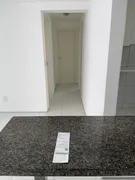 Apartamento com 3 Quartos à venda, 62m² no Uruguai, Teresina - Foto 4