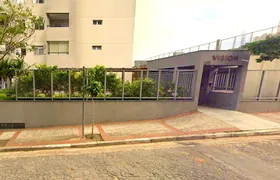 Apartamento com 2 Quartos à venda, 80m² no Campestre, Santo André - Foto 31