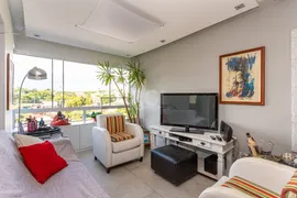 Apartamento com 3 Quartos à venda, 71m² no Cavalhada, Porto Alegre - Foto 6