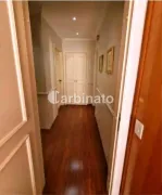 Apartamento com 4 Quartos à venda, 181m² no Jardim Paulista, São Paulo - Foto 26