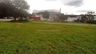 Terreno / Lote / Condomínio à venda, 4537m² no Jardim Ibiti do Paco, Sorocaba - Foto 1