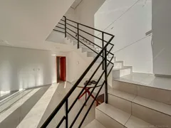 Casa com 3 Quartos à venda, 130m² no Ibiraquera, Imbituba - Foto 7