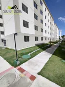 Apartamento com 2 Quartos à venda, 50m² no Sapiranga, Fortaleza - Foto 6