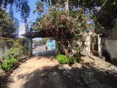 Casa com 4 Quartos à venda, 245m² no Freguesia do Ó, São Paulo - Foto 3