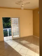 Casa com 3 Quartos à venda, 360m² no Residencial Cidade Verde, Goiânia - Foto 20