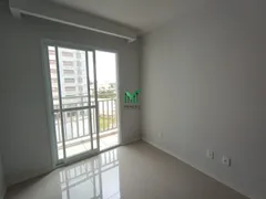 Apartamento com 3 Quartos à venda, 81m² no De Lazzer, Caxias do Sul - Foto 7