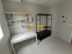 Apartamento com 2 Quartos para venda ou aluguel, 50m² no Vila Emir, São Paulo - Foto 11