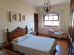 Sobrado com 3 Quartos para alugar, 265m² no Vila Romana, São Paulo - Foto 28