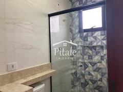 Casa de Condomínio com 2 Quartos à venda, 165m² no Alphaville, Santana de Parnaíba - Foto 32