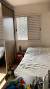 Apartamento com 2 Quartos à venda, 50m² no Furnas, São Paulo - Foto 13