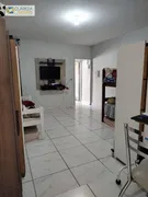 Casa com 5 Quartos à venda, 120m² no Vila Campesina, Osasco - Foto 13