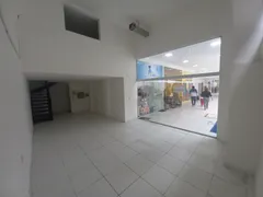 Loja / Salão / Ponto Comercial para venda ou aluguel, 70m² no Freguesia- Jacarepaguá, Rio de Janeiro - Foto 6