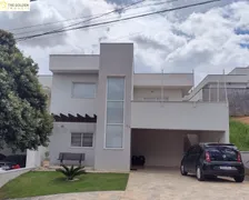Casa de Condomínio com 3 Quartos à venda, 365m² no Vila Capuava, Valinhos - Foto 1