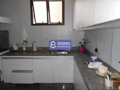 Apartamento com 4 Quartos para alugar, 170m² no Buritis, Belo Horizonte - Foto 12