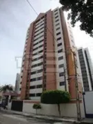 Apartamento com 3 Quartos à venda, 138m² no Papicu, Fortaleza - Foto 7