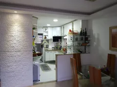 Casa de Condomínio com 4 Quartos à venda, 180m² no Vargem Pequena, Rio de Janeiro - Foto 13