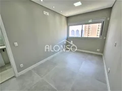Apartamento com 3 Quartos para venda ou aluguel, 84m² no Umuarama, Osasco - Foto 26