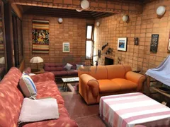Casa de Condomínio com 4 Quartos à venda, 547m² no Morada das Fontes, Itatiba - Foto 4