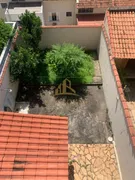 Casa com 3 Quartos à venda, 184m² no Morada da Colina, Volta Redonda - Foto 19