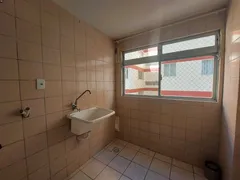 Apartamento com 3 Quartos à venda, 108m² no Balneário, Florianópolis - Foto 21