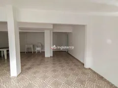 Apartamento com 3 Quartos à venda, 61m² no Vila Brasil, Londrina - Foto 18