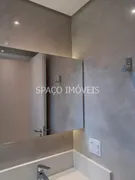 Apartamento com 2 Quartos para alugar, 68m² no Vila Mascote, São Paulo - Foto 19