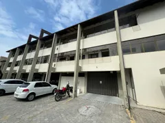 Apartamento com 2 Quartos para alugar, 59m² no Centro, Tijucas - Foto 6