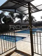 Apartamento com 2 Quartos à venda, 48m² no Parque São Sebastião, Ribeirão Preto - Foto 9