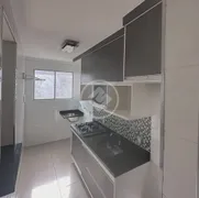 Apartamento com 2 Quartos à venda, 52m² no Reserva Sul Condomínio Resort, Ribeirão Preto - Foto 3