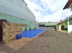 Casa com 3 Quartos à venda, 180m² no Jardim Quaresmeira II, Suzano - Foto 11