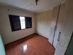 Casa com 3 Quartos à venda, 220m² no Jardim Pilar, Mauá - Foto 10