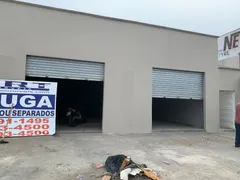 Galpão / Depósito / Armazém para alugar, 54m² no Jardim Ipiranga, Aparecida de Goiânia - Foto 2