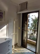 Apartamento com 3 Quartos à venda, 102m² no Loteamento Joao Batista Juliao, Guarujá - Foto 21