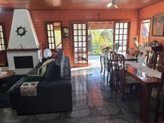 Casa com 5 Quartos à venda, 280m² no Recanto Verde, Itapevi - Foto 19