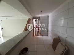 Apartamento com 2 Quartos à venda, 50m² no Cachambi, Rio de Janeiro - Foto 2