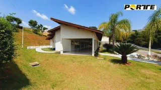 Casa de Condomínio com 3 Quartos à venda, 170m² no Condomínio Villa Real de Bragança, Bragança Paulista - Foto 31