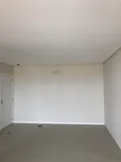 Apartamento com 3 Quartos à venda, 83m² no Prospera, Criciúma - Foto 14