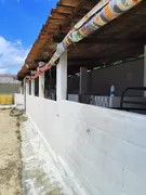 Fazenda / Sítio / Chácara com 3 Quartos à venda, 14400m² no Zona Rural, Monte Alegre - Foto 5