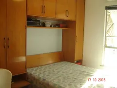 Cobertura com 2 Quartos à venda, 160m² no Ingá, Niterói - Foto 10