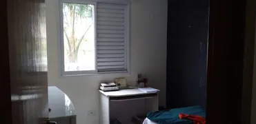 Apartamento com 2 Quartos à venda, 66m² no Vila Santos, São Paulo - Foto 21
