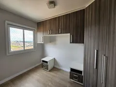 Apartamento com 2 Quartos para alugar, 70m² no Ronda, Ponta Grossa - Foto 6