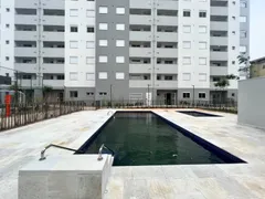 Apartamento com 2 Quartos à venda, 43m² no Vila Guilherme, São Paulo - Foto 8