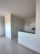 Sobrado com 2 Quartos à venda, 110m² no Penha De Franca, São Paulo - Foto 6