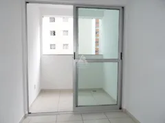 Apartamento com 2 Quartos à venda, 70m² no Norte (Águas Claras), Brasília - Foto 3