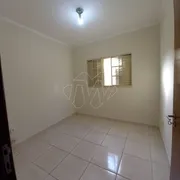 Casa com 3 Quartos à venda, 181m² no Jardim do Bosque, Araraquara - Foto 12