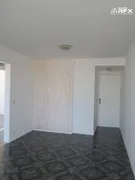 Apartamento com 2 Quartos à venda, 80m² no Santa Rosa, Niterói - Foto 1