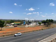 Terreno / Lote Comercial para alugar, 6700m² no Park Way , Brasília - Foto 11