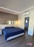 Casa de Condomínio com 5 Quartos à venda, 380m² no Usina, Atibaia - Foto 37