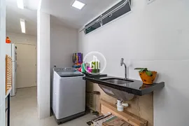 Apartamento com 2 Quartos à venda, 86m² no Leme, Rio de Janeiro - Foto 24